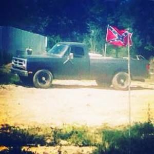 Meet your Posher, Bruce